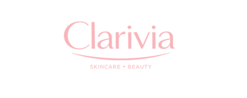 Clarivia